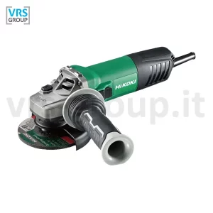 HIKOKI G13SW2 smerigliatrice angolare