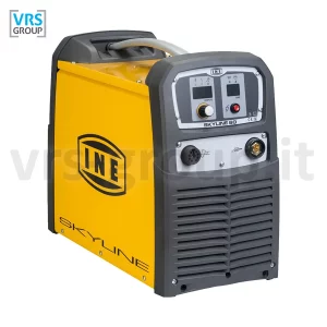 INE Skyline 60 generatore taglio plasma