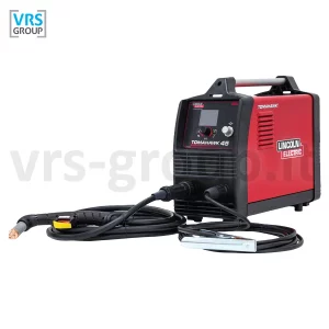 LINCOLN ELECTRIC Tomahawk 45 Generatore taglio plasma