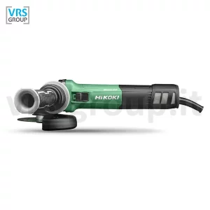 HIKOKI G13VE2 smerigliatrice angolare brushless