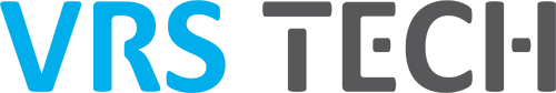 VRS TECH