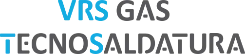 VRS GAS SRL - TECNO SALDATURA BZ SRL