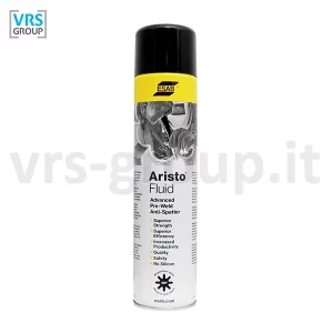 ESAB Aristo Fluid