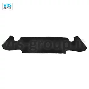 ESAB Fascia Antisudore Savage A40