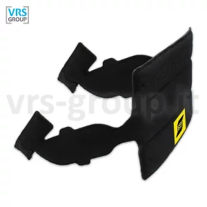 ESAB Fascia Antisudore anteriore Sentinel A60