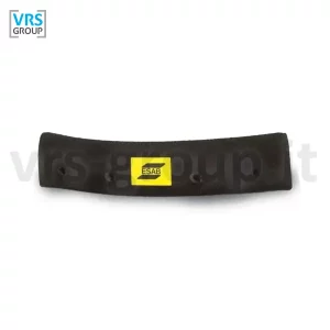 ESAB Fascia antisudore F20