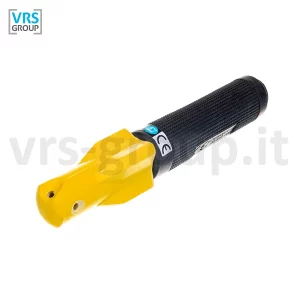 ESAB PINZA PORTA ELETTRODO ECO HANDY 200
