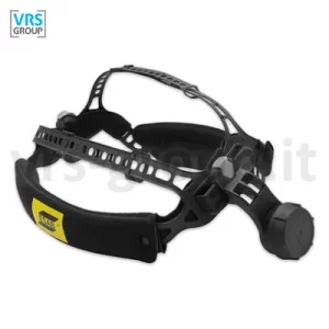 ESAB Poggiatesta Sentinel A60