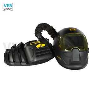 ESAB Sentinel A60 Air + Sistema EPR-X1.1