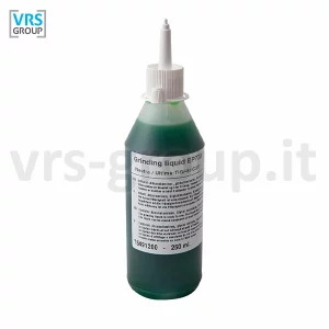 INELCO GRINDERS Liquido EP770 flacone 250ML Ultima Tig-Ultima Tig Cut