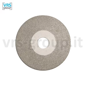 INELCO GRINDERS Mola di ricambio Neutrix