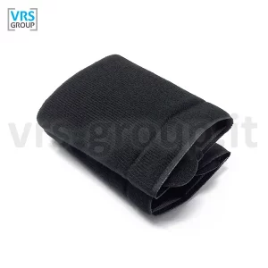 LINCOLN ELECTRIC Fascia antisudore Eurospeed LS