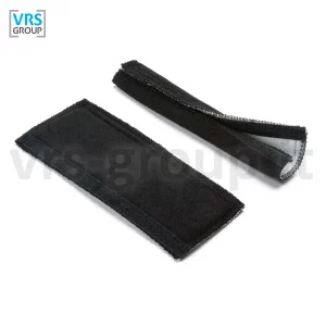 LINCOLN ELECTRIC Fascia antisudore Viking 3350