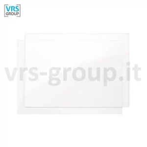 LINCOLN ELECTRIC Lastrina interna Viking 3250D FGS