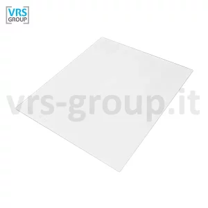 LINCOLN ELECTRIC Lastrina interna Viking 3350