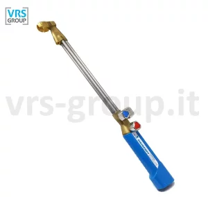 SAF-FRO Cannello da taglio Siriocopt H1F