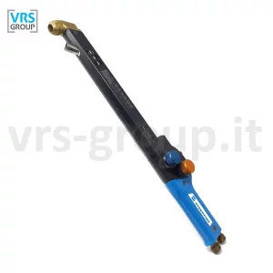SAF-FRO Cannello da taglio Speedfire IC ossigeno-propano