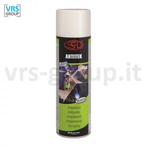 SILICONI COMMERCIALE Antitek 106K