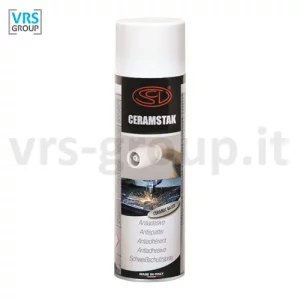 SILICONI COMMERCIALE Ceramstak