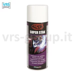 SILICONI COMMERCIALE Super Stak 106CO