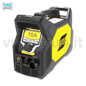 ESAB Cutmaster 70+