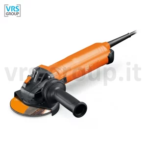 FEIN CG 17-125