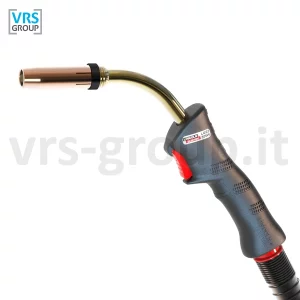 LINCOLN ELECTRIC MIG LGS3 505W (acqua)