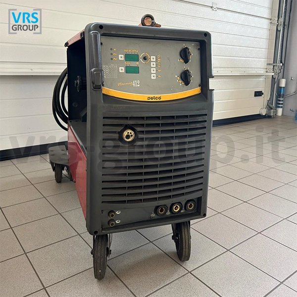 SCHEDA529 - SELCO NEOMIG 412_1