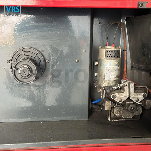 SCHEDA529 - SELCO NEOMIG 412_2_
