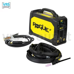 ESAB Rogue ET 201iP PRO