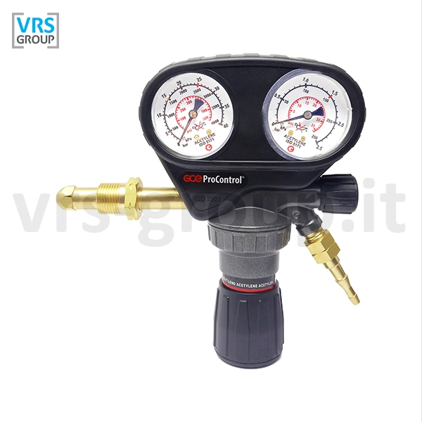 BOMBOLETTA CELESTE NUVOLA 469 VERNICE SPRAY ORIGINALE PIAGGIO