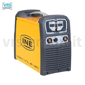 INE Skyline S 3000 - saldatrice MMA