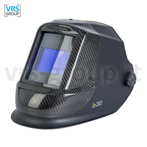 ESAB L-30 maschera elettronica per saldatura laser manuale