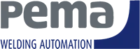 Pema_logo