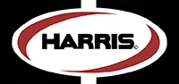 Harris Products logo