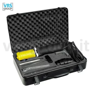 ESAB G-Tech Handy II affila tungsteni portatile