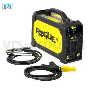 ESAB Rogue ES 181iP PRO saldatrice elettrodo MMA