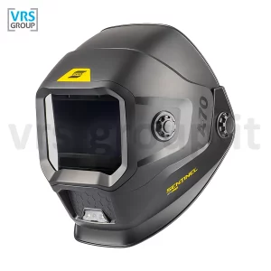 ESAB Sentinel A70 Pro maschera elettronica per saldatura