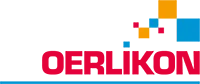 Oerlikon_logo