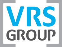 VRS Group logo