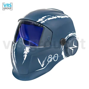 BÖHLER WELDING Evolution V80M maschera elettronica per saldatura