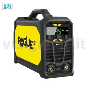 ESAB Rogue EHP 45 generatore taglio plasma