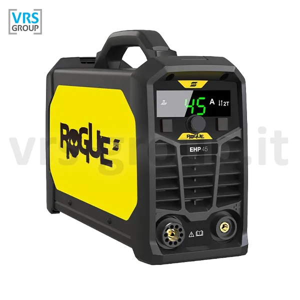 ESAB Rogue EHP 45 generatore taglio plasma