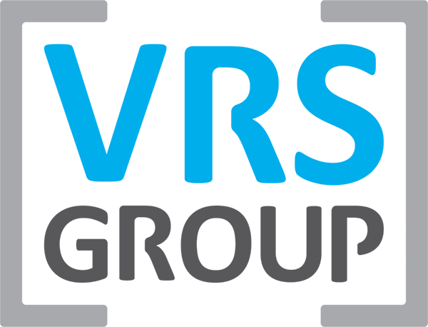 VRS Group_logo