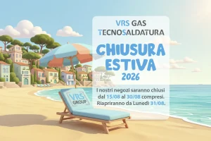 chiusura_estiva_2026