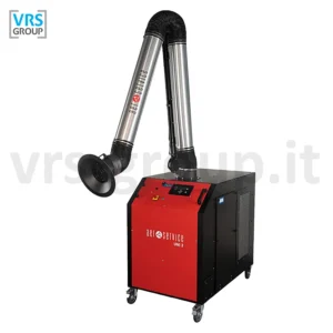 AERSERVICE UNI 3.2 W3 1b-2c