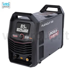LINCOLN ELECTRIC FlexCut 85 generatore taglio plasma