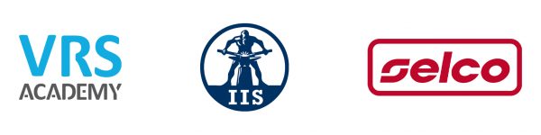 VRS Academy – IIS – Selco VRS Academy - IIS - Selco