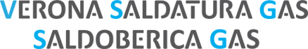 verona saldatura gas_saldoberica gas verona saldatura gas_saldoberica gas